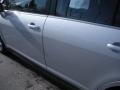 Brilliant Silver Metallic - Versa SL Photo No. 9