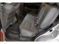 Starlight Silver Metallic - MDX  Photo No. 15