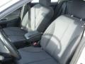 Brilliant Silver Metallic - Versa SL Photo No. 14