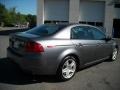 Anthracite Metallic - TL 3.2 Photo No. 3