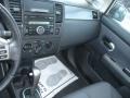 Brilliant Silver Metallic - Versa SL Photo No. 15
