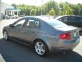 Anthracite Metallic - TL 3.2 Photo No. 5