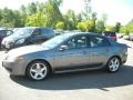 Anthracite Metallic - TL 3.2 Photo No. 6