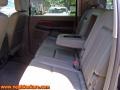 Black - Ram 3500 Laramie Mega Cab 4x4 Photo No. 41