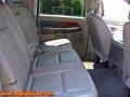 Black - Ram 3500 Laramie Mega Cab 4x4 Photo No. 42