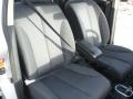 Brilliant Silver Metallic - Versa SL Photo No. 17