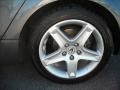 Anthracite Metallic - TL 3.2 Photo No. 9