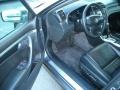 Anthracite Metallic - TL 3.2 Photo No. 10