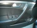 Anthracite Metallic - TL 3.2 Photo No. 11
