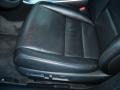 Anthracite Metallic - TL 3.2 Photo No. 13
