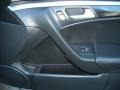 Anthracite Metallic - TL 3.2 Photo No. 15