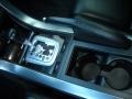 Anthracite Metallic - TL 3.2 Photo No. 17