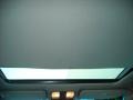 Anthracite Metallic - TL 3.2 Photo No. 19