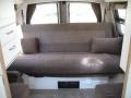 Summit White - Express 3500 RV Conversion Photo No. 41
