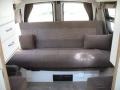 2003 Summit White Chevrolet Express 3500 RV Conversion  photo #41