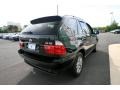 Jet Black - X5 3.0i Photo No. 6