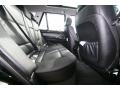 Jet Black - X5 3.0i Photo No. 10