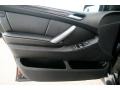 Jet Black - X5 3.0i Photo No. 14