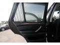 Jet Black - X5 3.0i Photo No. 15