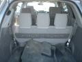 2008 Radiant Silver Metallic Nissan Quest 3.5 S  photo #21