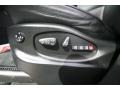 Jet Black - X5 3.0i Photo No. 28