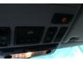 Jet Black - X5 3.0i Photo No. 37