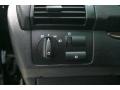 Jet Black - X5 3.0i Photo No. 39