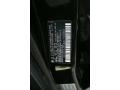 Jet Black - X5 3.0i Photo No. 40