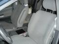 2008 Lakeshore Blue Metallic Nissan Quest 3.5 SL  photo #17