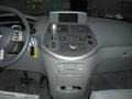 2008 Lakeshore Blue Metallic Nissan Quest 3.5 SL  photo #18