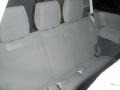 2008 Lakeshore Blue Metallic Nissan Quest 3.5 SL  photo #23