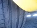 Speed Yellow - Boxster  Photo No. 14