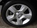 Magnetic Gray - Sentra 2.0 Photo No. 13