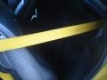 Speed Yellow - Boxster  Photo No. 25