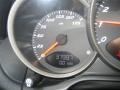 Speed Yellow - Boxster  Photo No. 30