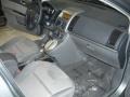 2008 Magnetic Gray Nissan Sentra 2.0  photo #20