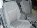 2008 Magnetic Gray Nissan Sentra 2.0  photo #21