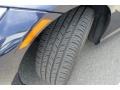 2010 Monaco Blue Metallic BMW 3 Series 328i xDrive Sedan  photo #2