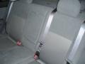 2008 Magnetic Gray Nissan Sentra 2.0  photo #23