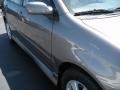 2004 Moonshadow Gray Metallic Toyota Corolla S  photo #4