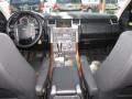 2007 Stornoway Grey Metallic Land Rover Range Rover Sport HSE  photo #15