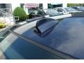 2010 Monaco Blue Metallic BMW 3 Series 328i xDrive Sedan  photo #14