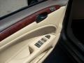 2007 Sandstone Metallic Buick Lucerne CXL  photo #5