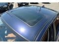 2010 Monaco Blue Metallic BMW 3 Series 328i xDrive Sedan  photo #18