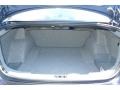 2010 Monaco Blue Metallic BMW 3 Series 328i xDrive Sedan  photo #21