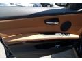 2010 Monaco Blue Metallic BMW 3 Series 328i xDrive Sedan  photo #22