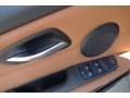 2010 Monaco Blue Metallic BMW 3 Series 328i xDrive Sedan  photo #23