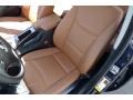 2010 Monaco Blue Metallic BMW 3 Series 328i xDrive Sedan  photo #25
