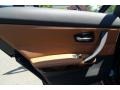 2010 Monaco Blue Metallic BMW 3 Series 328i xDrive Sedan  photo #27