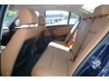 2010 Monaco Blue Metallic BMW 3 Series 328i xDrive Sedan  photo #28